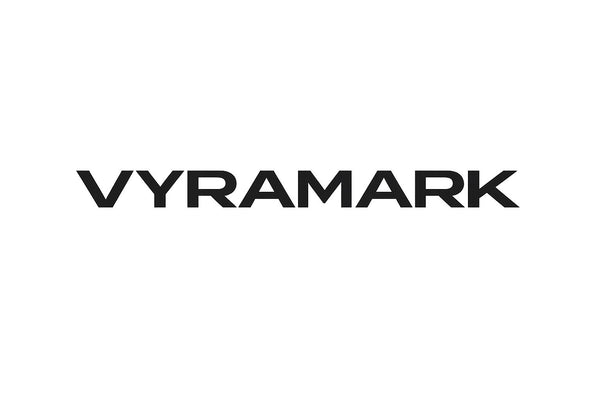 Vyramark